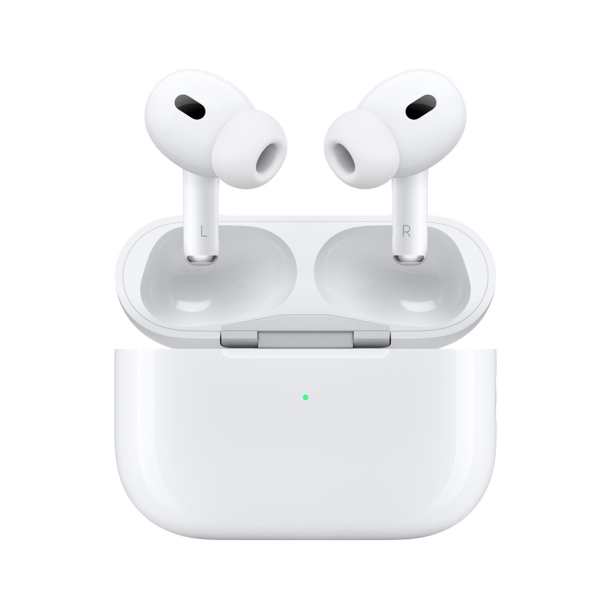 AirPods Pro (1st generation)