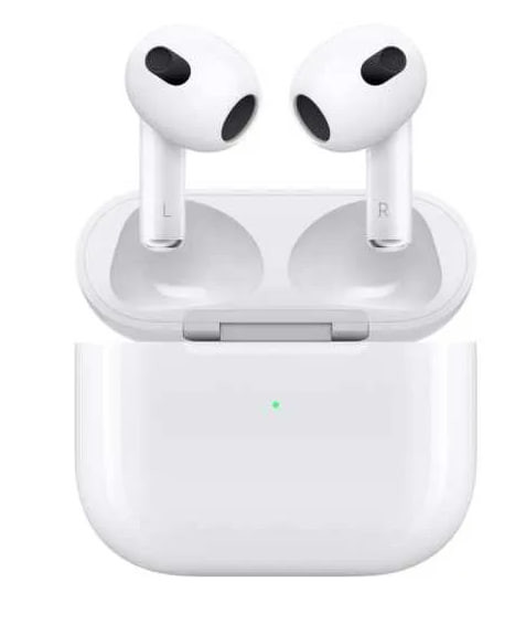 AirPods Pro (2st generation)
