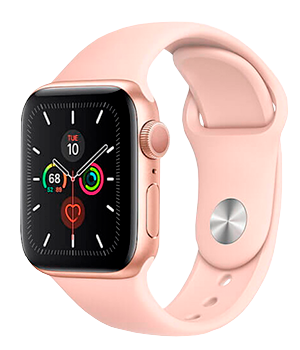 Apple Watch 5