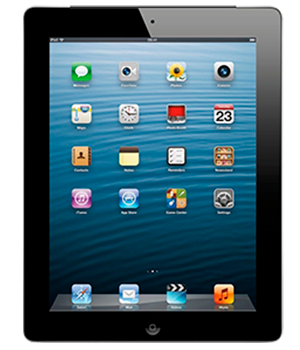 iPad 2