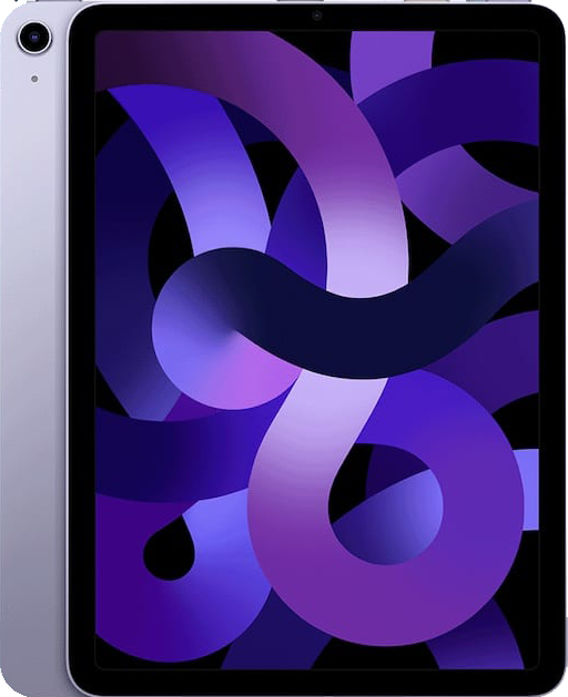 iPad Air 5 10.9" M1 (2022)
