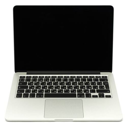 MacBook Pro Retina 13" A1425