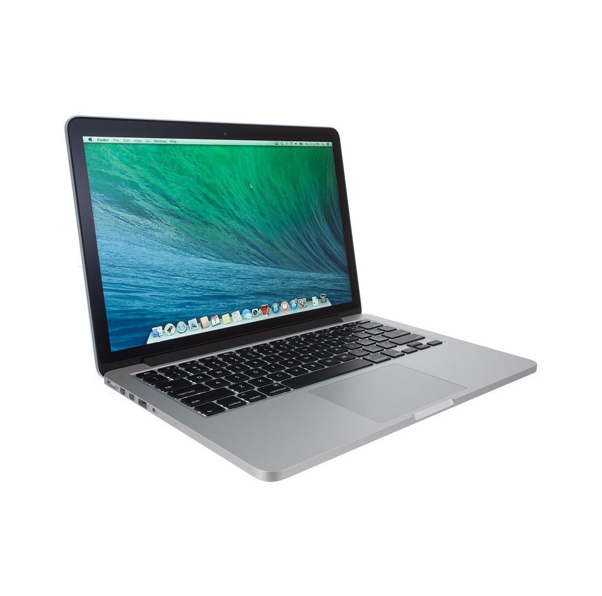 MacBook Pro 15" A1502