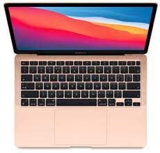 MacBook Air 13" Retina A2337