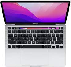 MacBook Pro 13" M1, M2 A2338