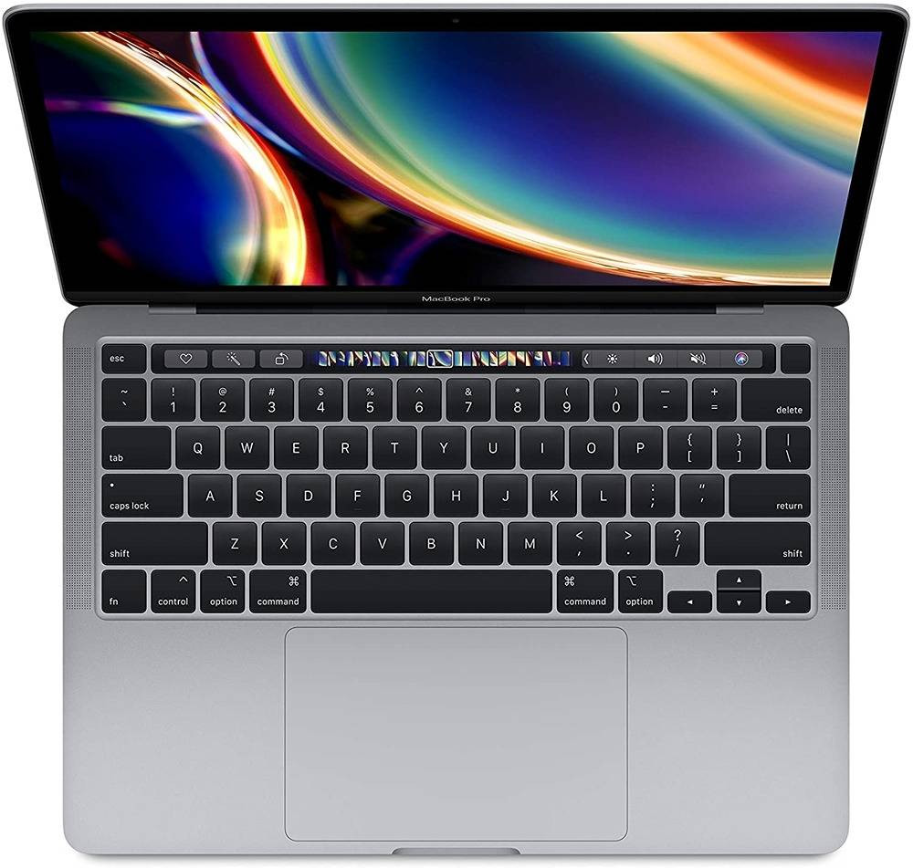 MacBook Pro 13" A2289