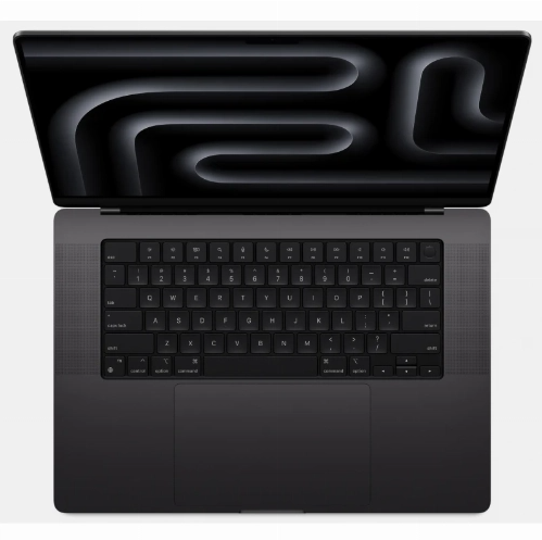 MacBook Pro M3 14" 2023