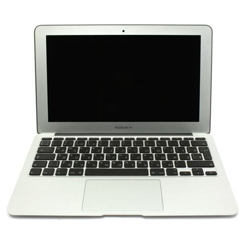 MacBookAir 11" A1370