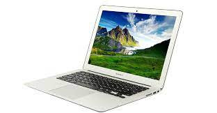 MacBookAir 13" А1369