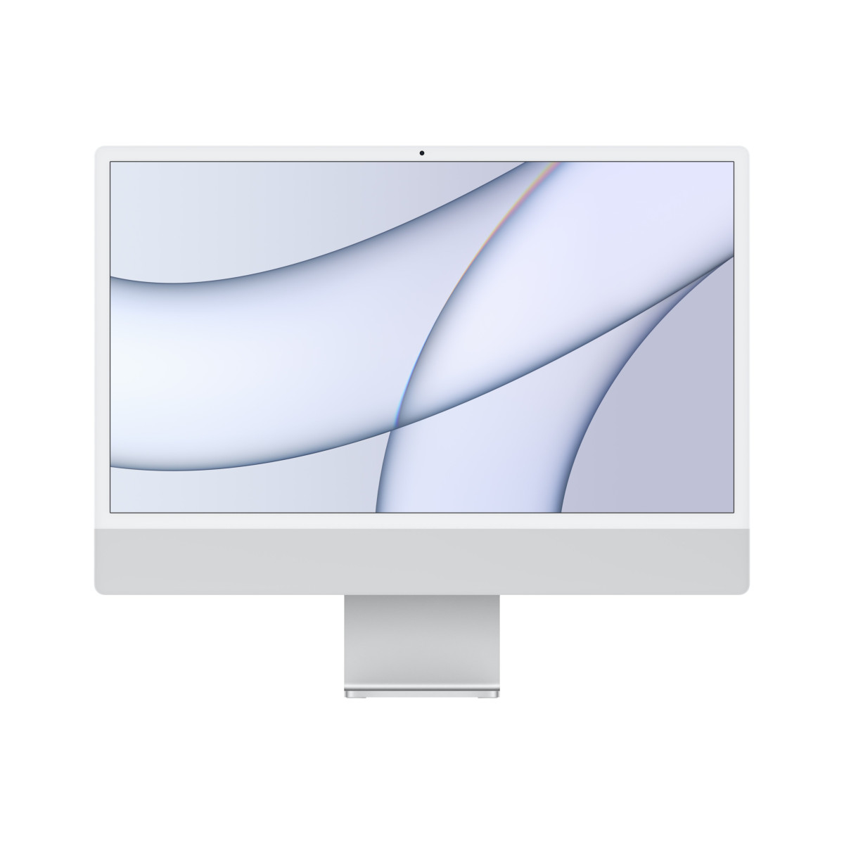 iMac M1